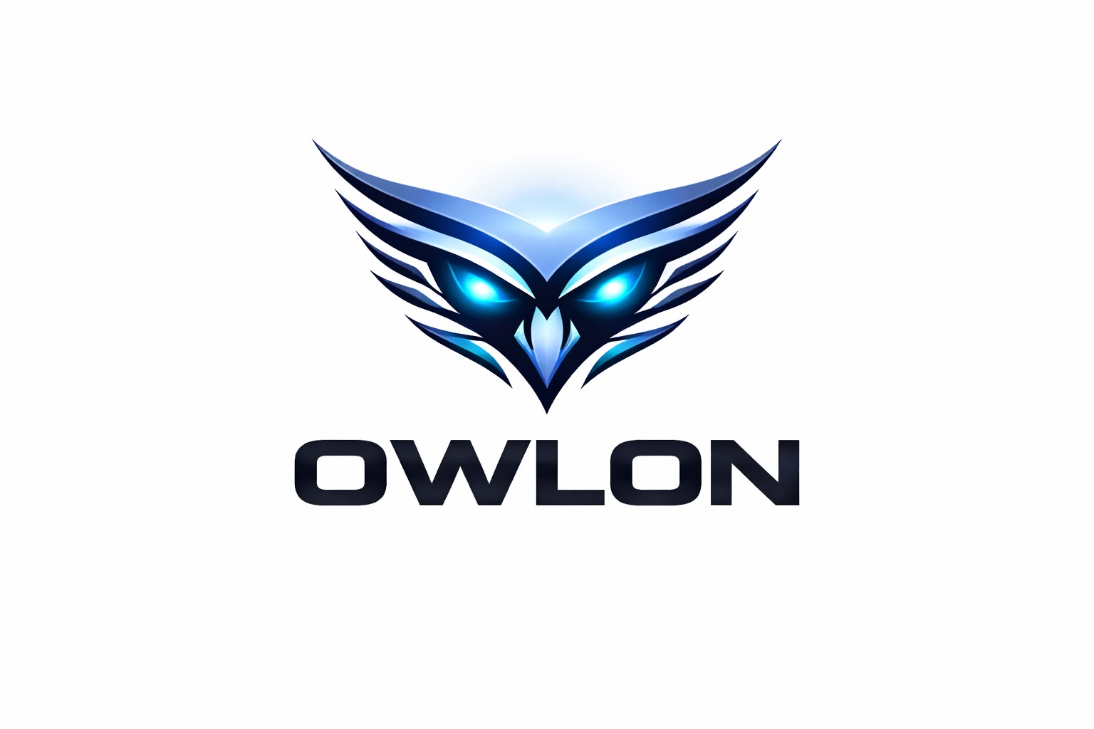 Logo OWLON