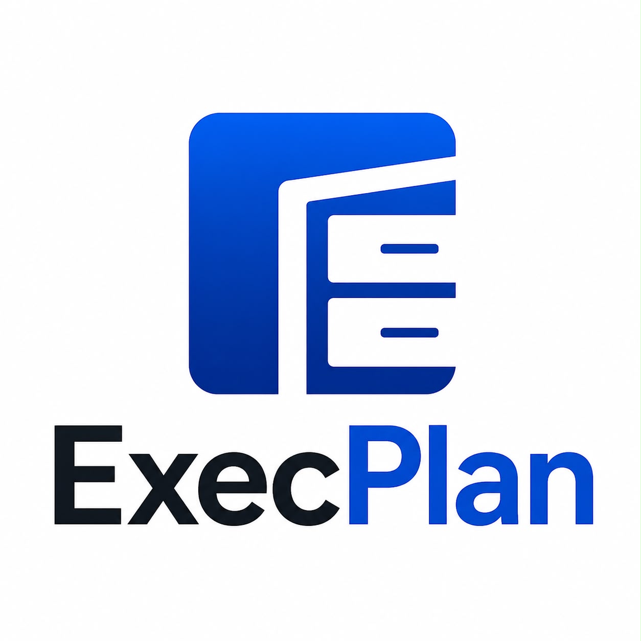 Logo ExecPlan