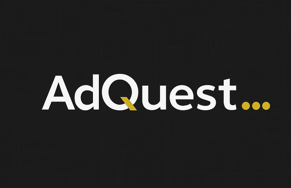 Logo AdQuest